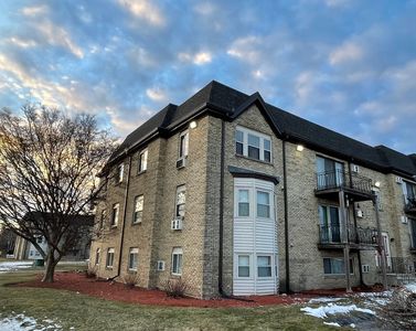 339 Pawtucket Blvd UNIT 18, Lowell, MA, 01854