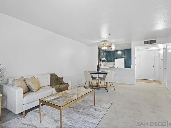 5th image of 3980 Faircross Pl Unit 15