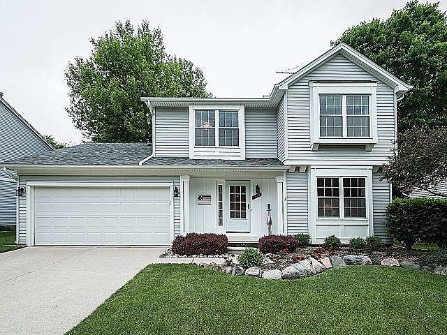 1st image of 7899 Briarbrook Dr