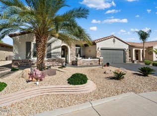 20005 N Echo Rim Dr, Surprise, AZ 85387