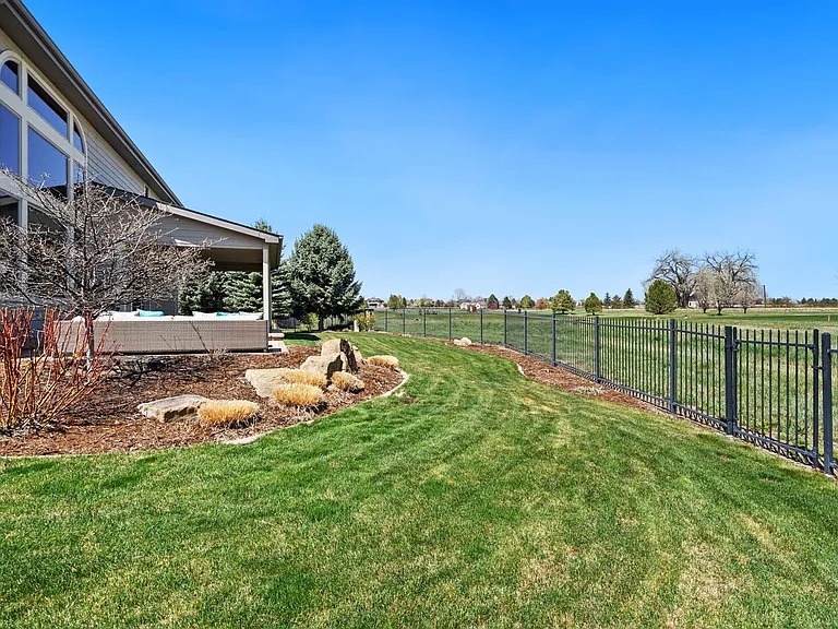 7078 Spanish Bay Dr — Photo 49