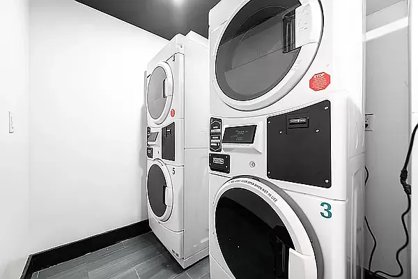 Rented by Urban Pads | media 21