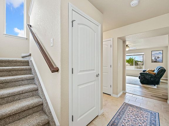 5th image of 5628 Bexley Dr