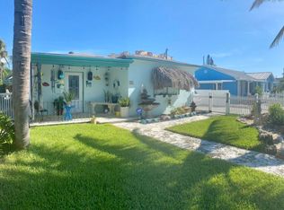 220 E 23rd St, Riviera Beach, FL 33404
