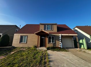 16 Portola Ave, South San Francisco, CA 94080