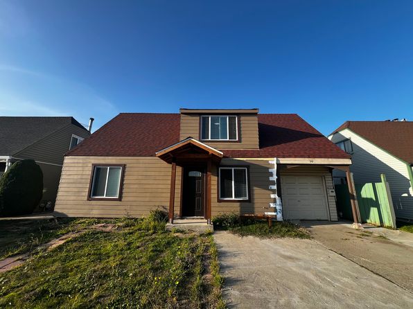 (undisclosed Address)