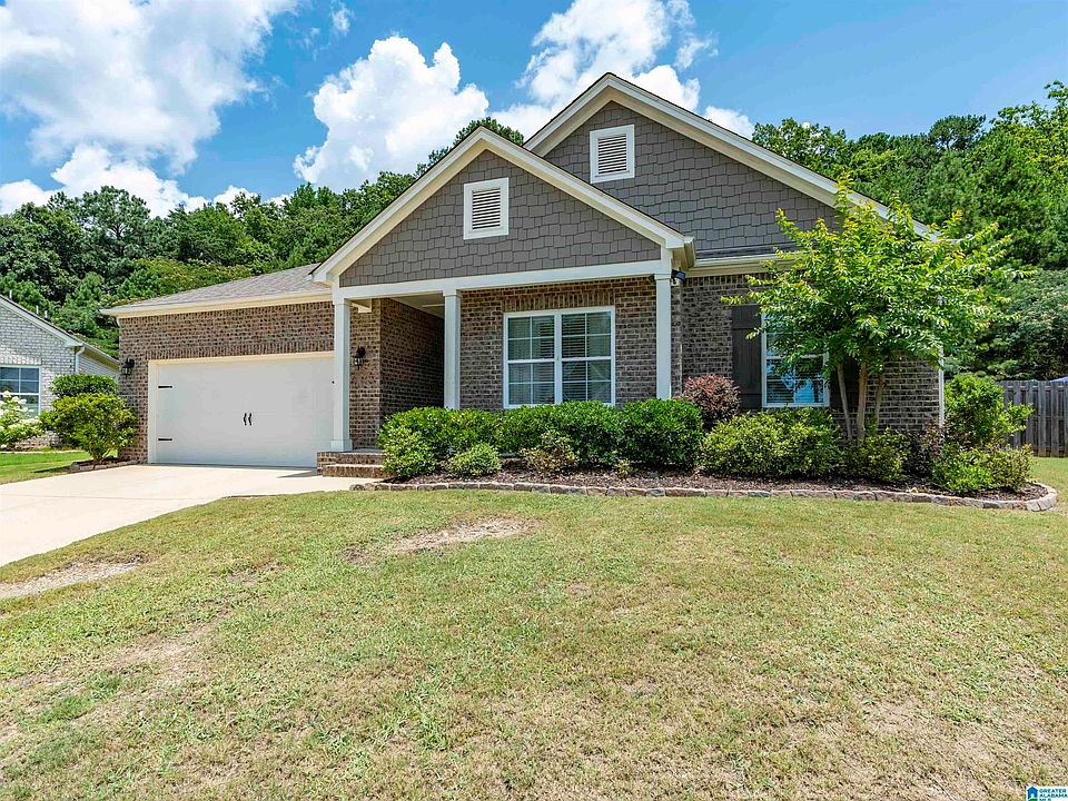 1st image of 7139 Oak Crescent Ln