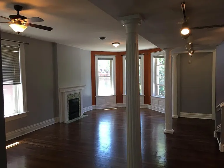 3405 Pestalozzi St #2 — Photo 3