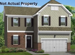 728 Herd Ave, Pataskala, OH 43062