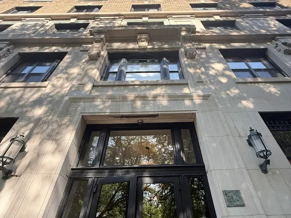 210 Riverside Drive 10F image 11 of 12