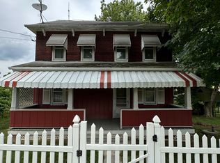 653 Fuhrman Mill Rd #653, Hanover, PA 17331