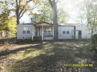 220 Jones St, Oil Trough, AR 72564