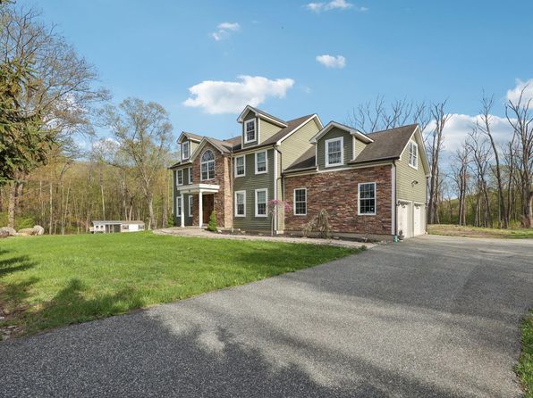 56 Benjamin Meadow Rd