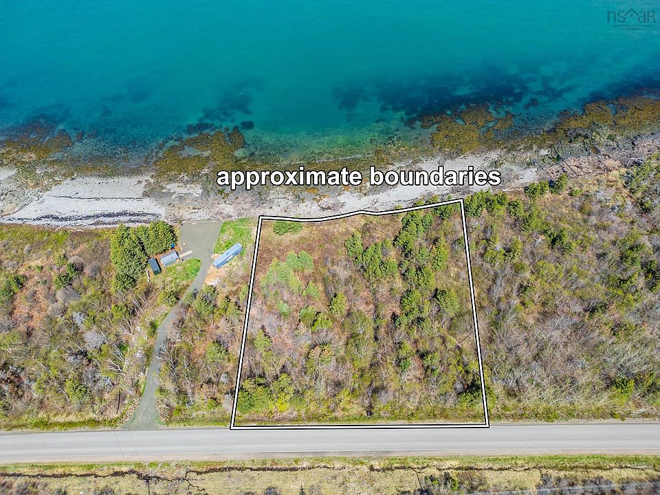 1st image of Shore Road West Rd Lot 2