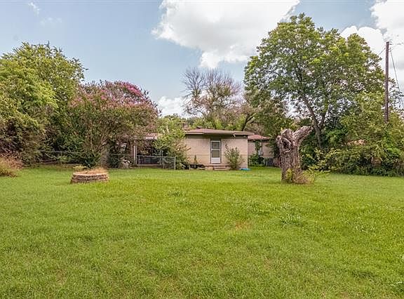 4th image of 3113 Jane Ln