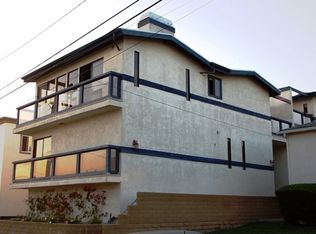 1015 17th St UNIT 1, Hermosa Beach, CA 90254