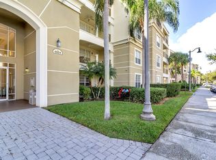 4804 Cayview Ave UNIT 30412, Orlando, FL 32819