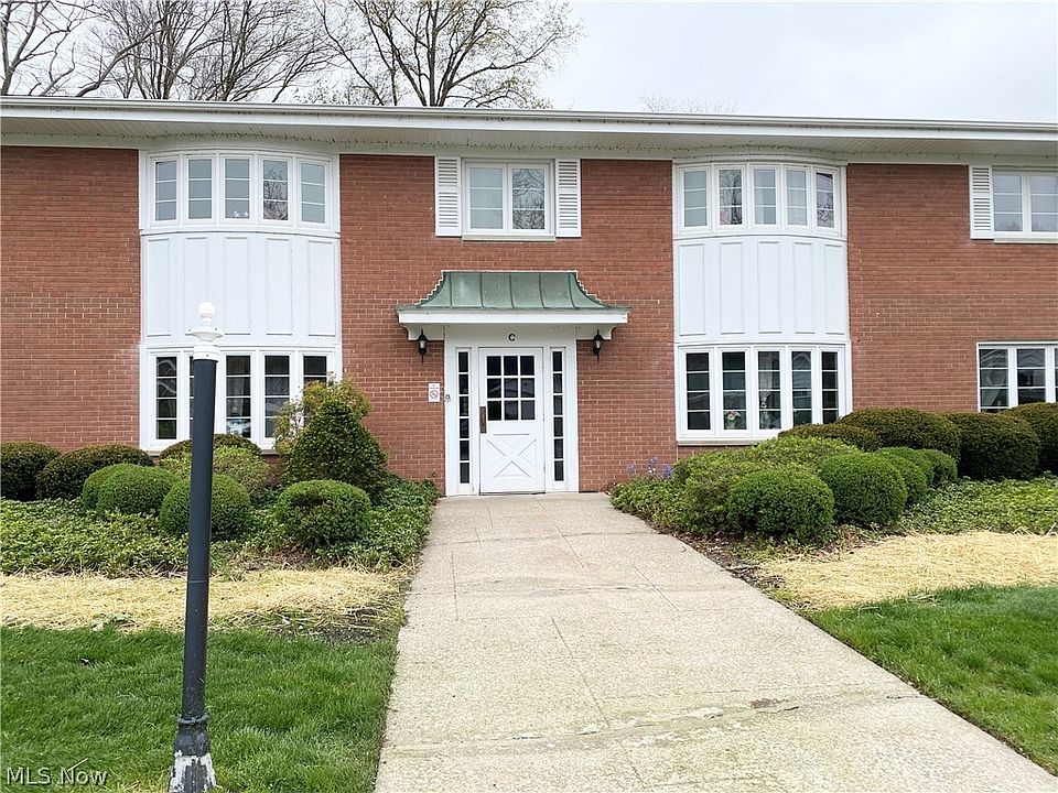 7560 Hollycroft Ln, Mentor, OH 44060 MLS 5033519 Zillow