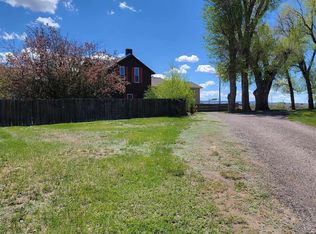 675 Roberts Ct, Laramie, WY 82070