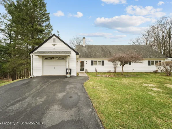 2698 Brushville Rd, Susquehanna, PA 18847