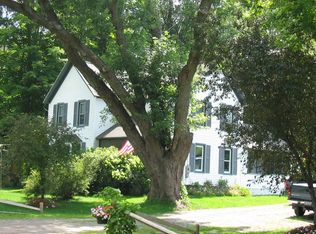 1046 Beers Brook Rd, Walton, NY 13856