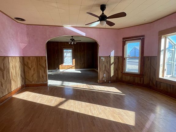 2nd image of 1207 Carroll Ave
