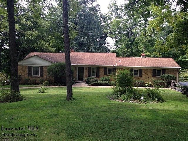 1st image of 1685 Woodland Heights Ln NW
