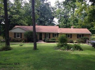 1685 Woodland Heights Ln NW, Lancaster, OH 43130