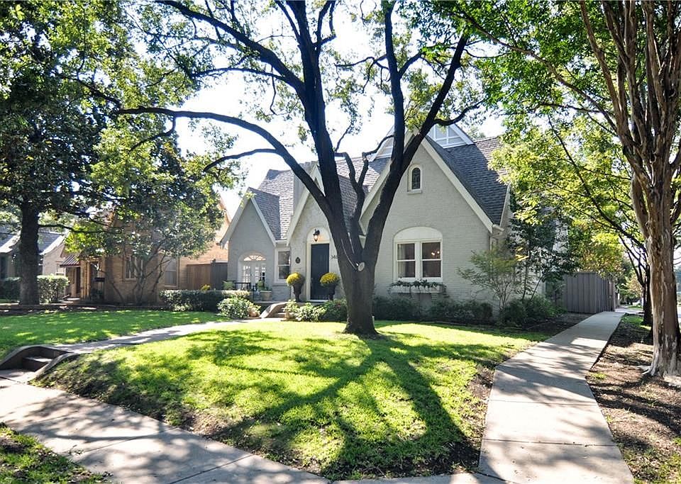 1st image of 3469 Stanford Ave