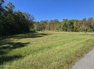 7 G Morgan Rd, Laurel, MS 39443