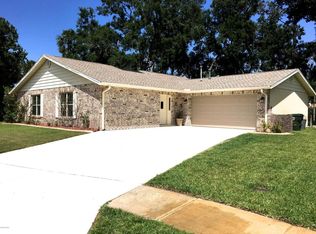 113 Greenbrook Ct, Daytona Beach, FL 32119