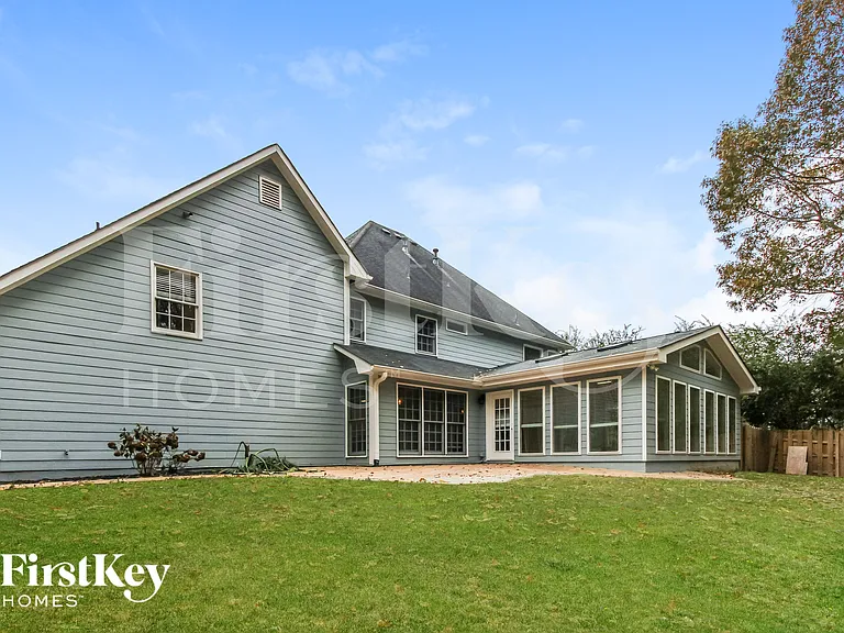 2345 Ashton Ridge Dr — Photo 15