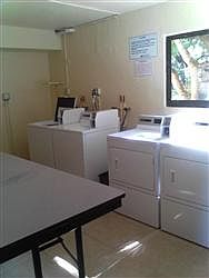 1st image of 2229 Central Ave APT 10