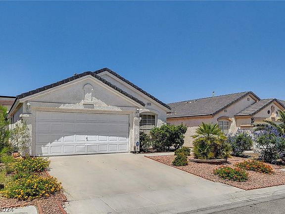 4th image of 9378 Cool Creek Ave
