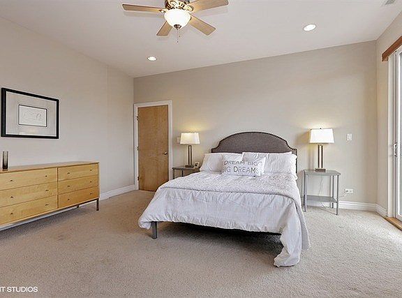 5th image of 1835 N Milwaukee Ave #P5