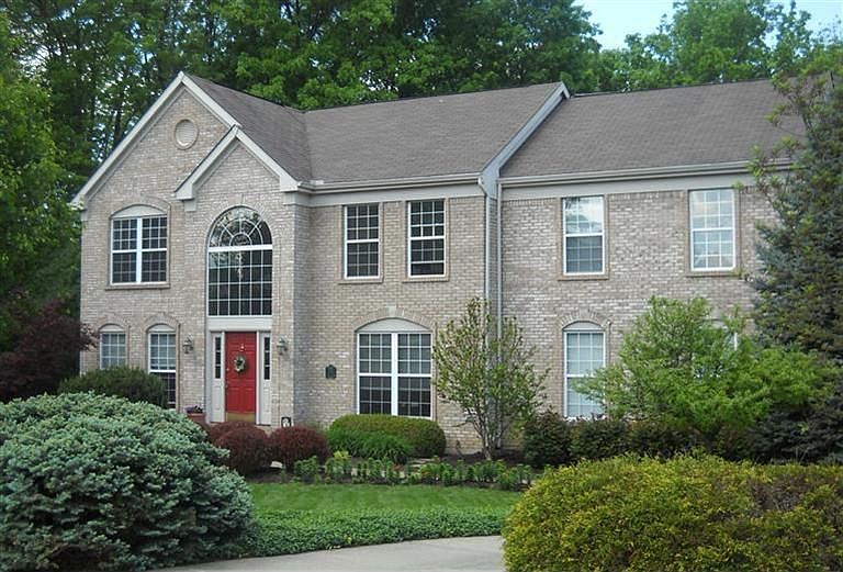 1st image of 3823 Zora Ln