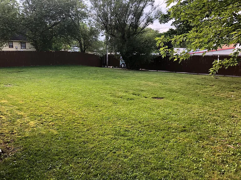 12 Livingston Pkwy #HOUSE — Photo 17