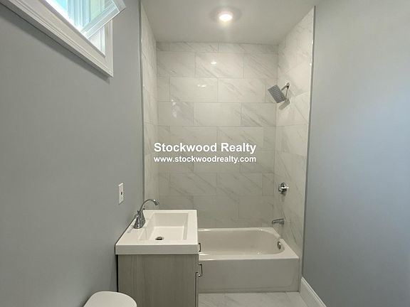 5th image of 257-4 Atlantic St