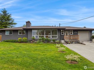14720 Broadway Avenue, Snohomish, WA 98296