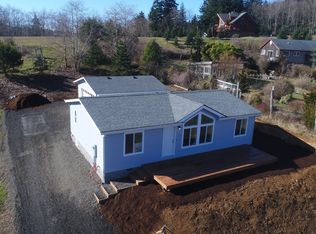 13655 J T Way, Nehalem, OR 97131