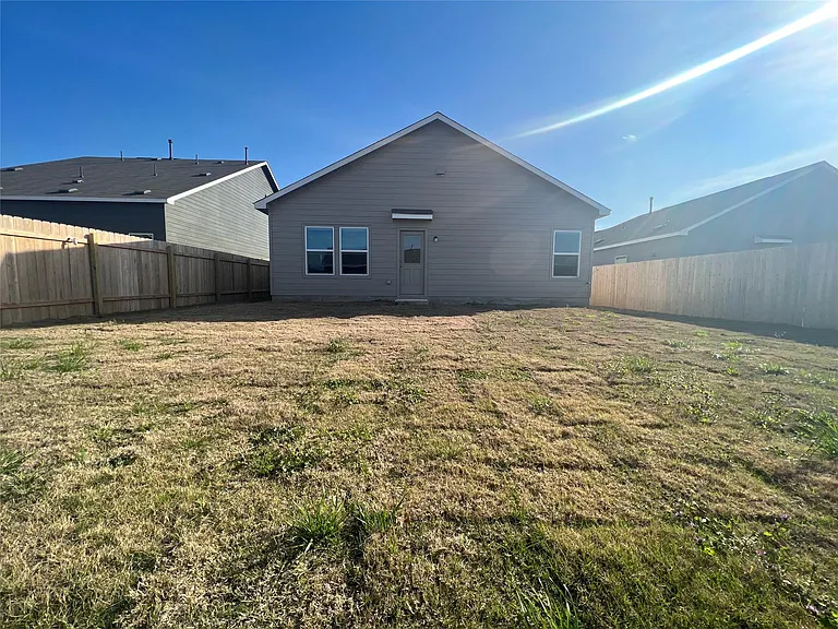 13604 Menard Way — Photo 12