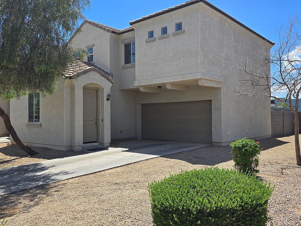 1st image of 10353 W Monterosa Ave