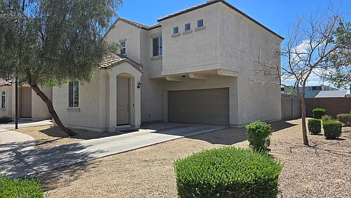 10353 W Monterosa Ave Photo 1