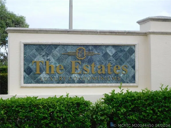 321 SE Kitching Cir, Stuart, FL 34994