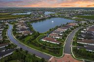 photo property thumbnail