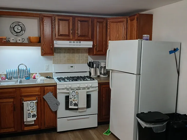 187 Rebisz Rd #1 — Photo 2