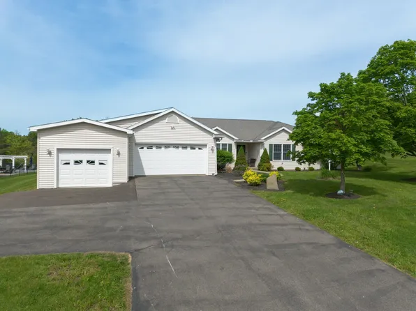 1703 Farm To Market Rd, Endwell, NY 13760