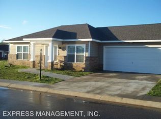 112 Riverridge Dr, Holdenville, OK 74848