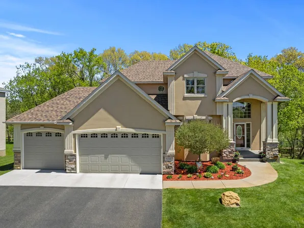 19337 Rawlins St NW, Elk River, MN 55330