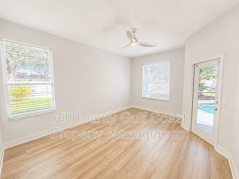 11318 Pine Lilly Pl — Photo 10